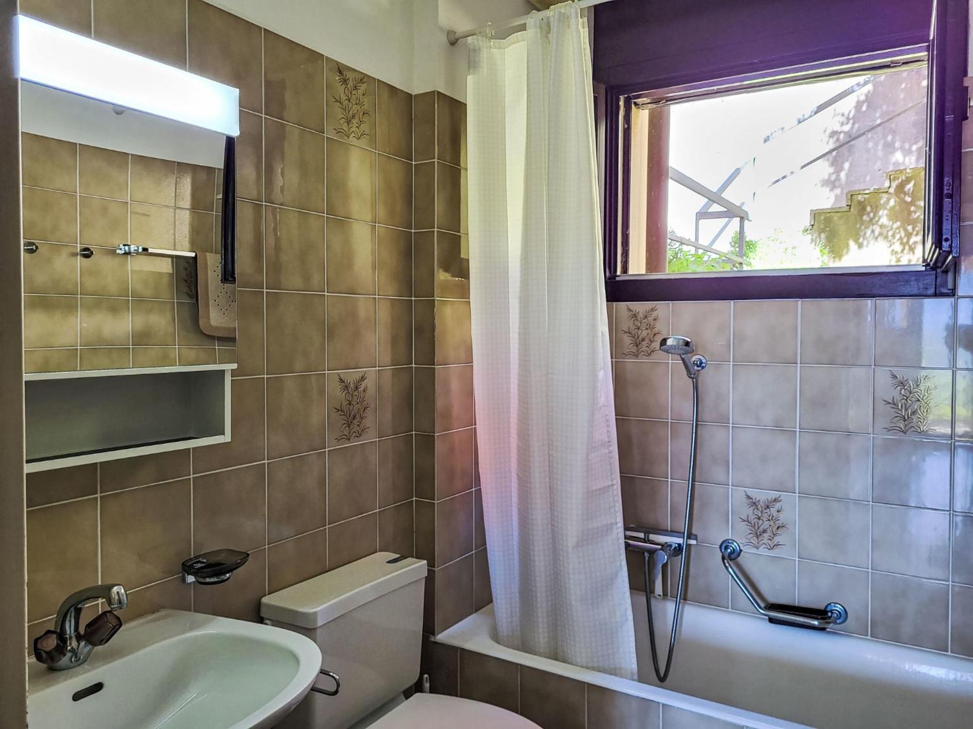 Apartment Bellavista-24 By Interhome Cademario Bagian luar foto